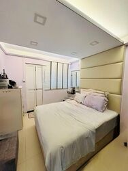 Blk 322 Bukit Batok Street 33 (Bukit Batok), HDB 3 Rooms #545505071